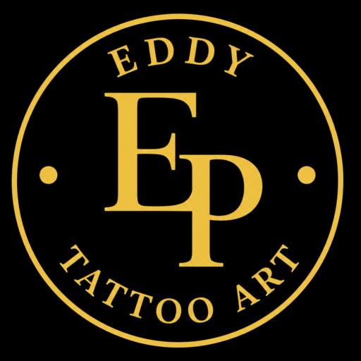Eddytattoo